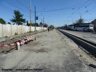 Imagine atasata: Stefan cel Mare - 2015.04.22 - 07.jpg